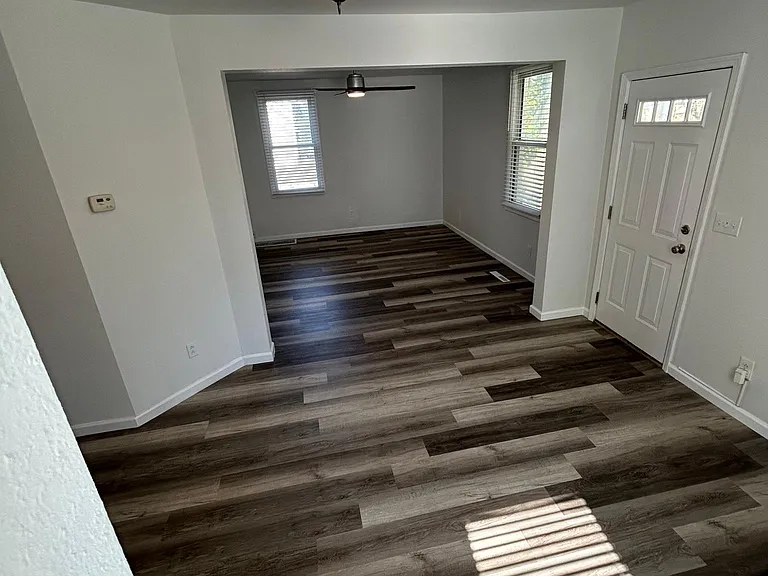 1701 Page Ave — Photo 3