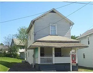 506 Fairground Hill Rd photo 1