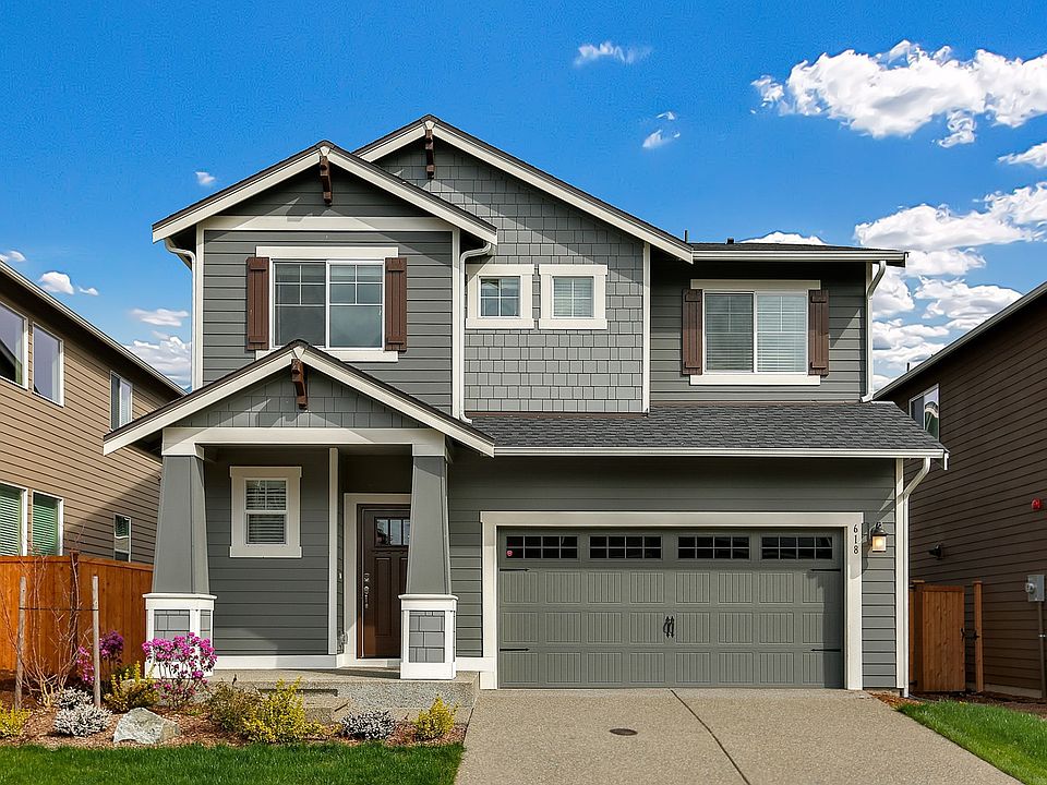 1st image of 618 Birchwood Dr SW #211