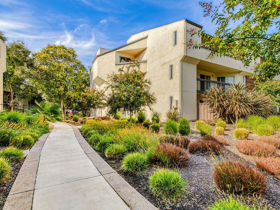 Concord 1441 1441 Detroit Ave Concord CA Zillow