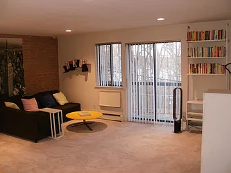 Rented by 18 REALTY