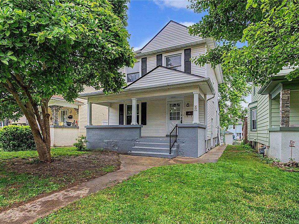 1st image of 47 Indiana Ave