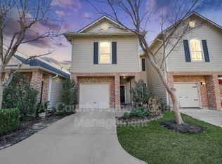 823 Sterling Creek Cir, Katy, TX 77450