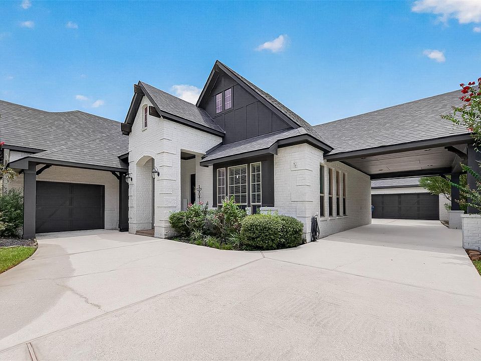 1st image of 340 Dawn Brook Ln