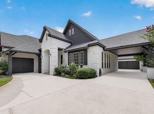 340 Dawn Brook Ln, Conroe, TX 77384