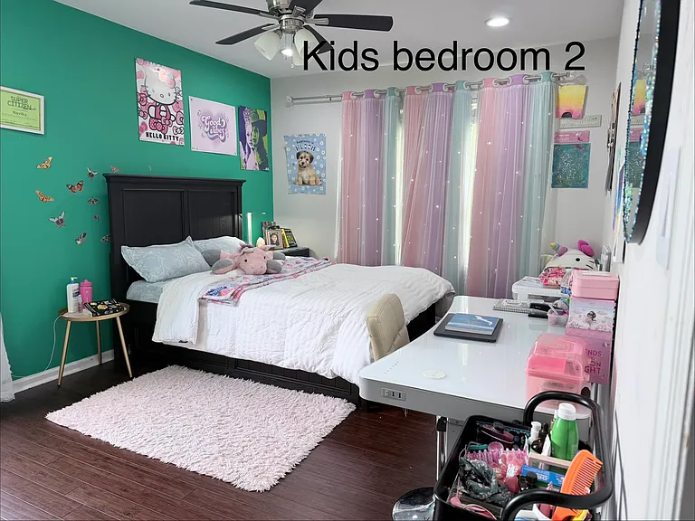 135 Marion Dr — Photo 31