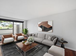 1 Appian Way Unit 714-5, South San Francisco, CA