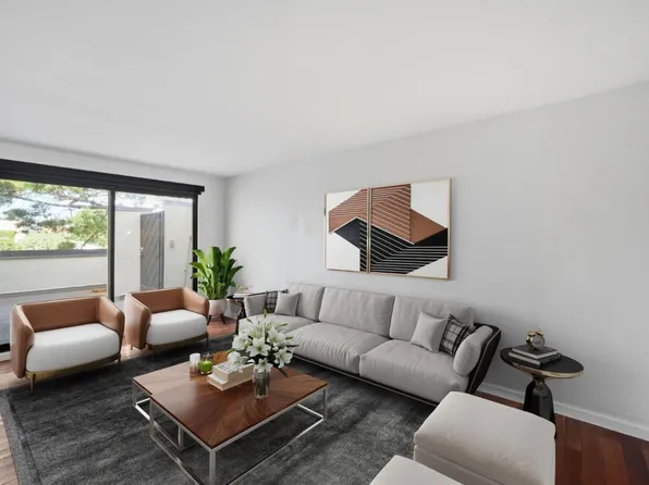 1 Appian Way Unit 714-5, South San Francisco, CA 94080