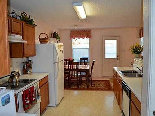 2nd image of 2020 Kalgary Ln