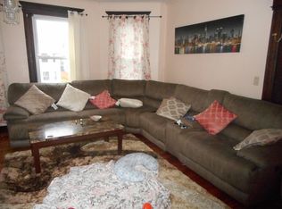 26 Fairview Ave #1, West Springfield, MA 01089