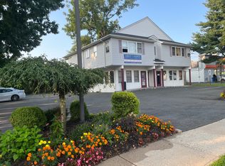 114 E Hendricks Blvd, South Plainfield, NJ 07080
