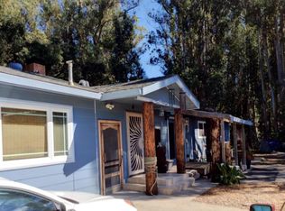 12 Pope Dr, Salinas, CA 93907