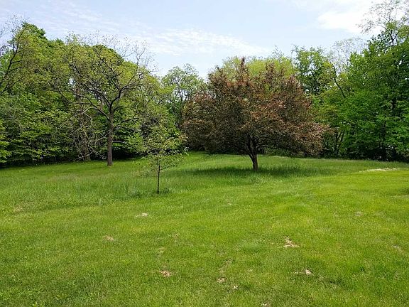 3rd image of 3780 W Woodyard Rd