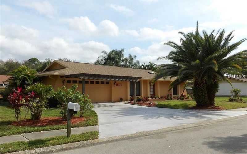 1st image of 2620 Pursell Cir