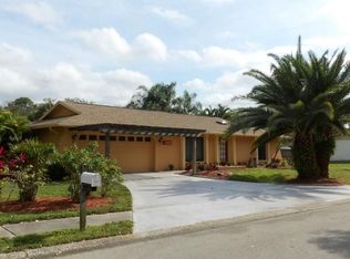 2620 Pursell Cir, Sarasota, FL 34232