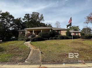 79 Caisson Trce, Spanish Fort, AL 36527