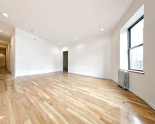 Rented by Union Square Property Management