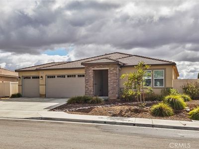 23169 Samantha Pl, Moreno Valley, CA, 92557