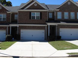 213 Green Bridge Ct, Lawrenceville, GA 30046