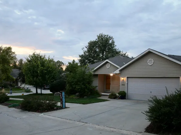 2710 Tara Hills St, Council Bluffs, IA 51503