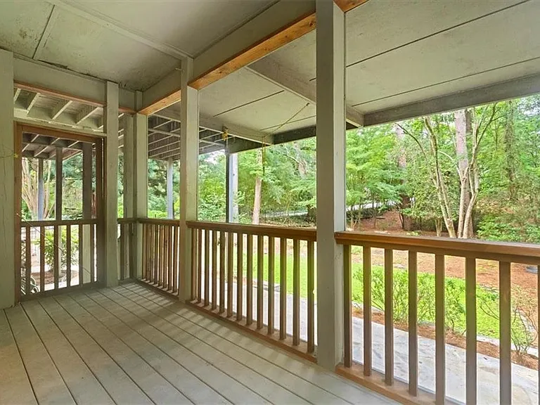 2190 Stephen Long Dr NE — Photo 46