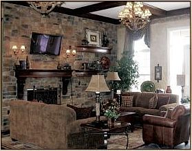2nd image of 30030 Camden Cir