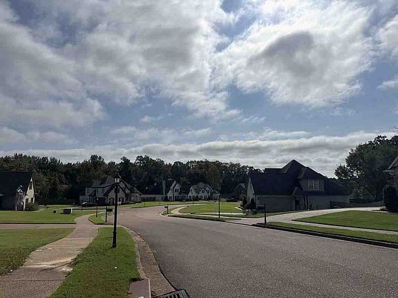 4th image of 3558 Williams Brooke Ln
