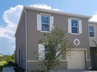 399 Arbor Lakes Dr, Davenport, FL 33896