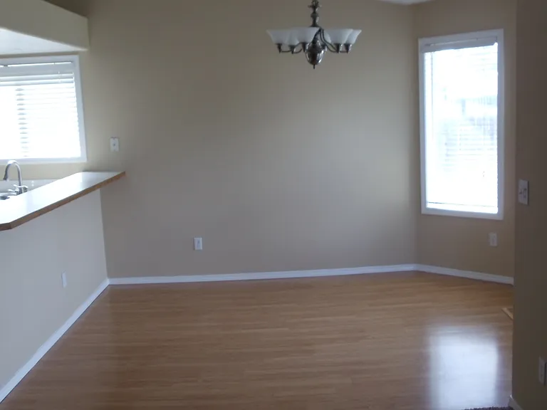12298 W Silverking St — Photo 12