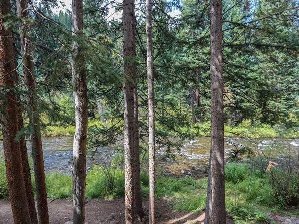 105 Tannenbaum #805, Breckenridge, CO 80424