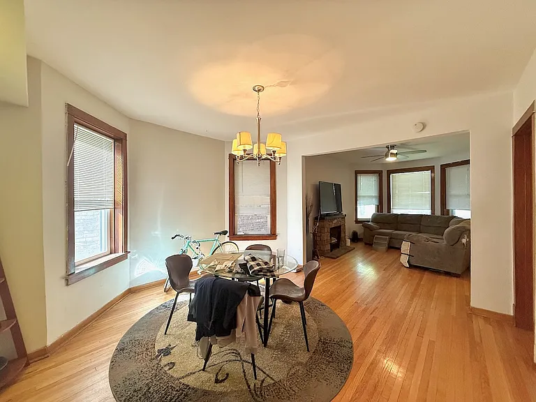 3911 N Spaulding Ave #1 — Photo 10