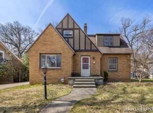 2621 Wyoming Ave SW, Wyoming, MI