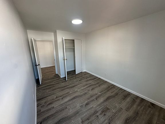 4th image of 250 Clift St #3