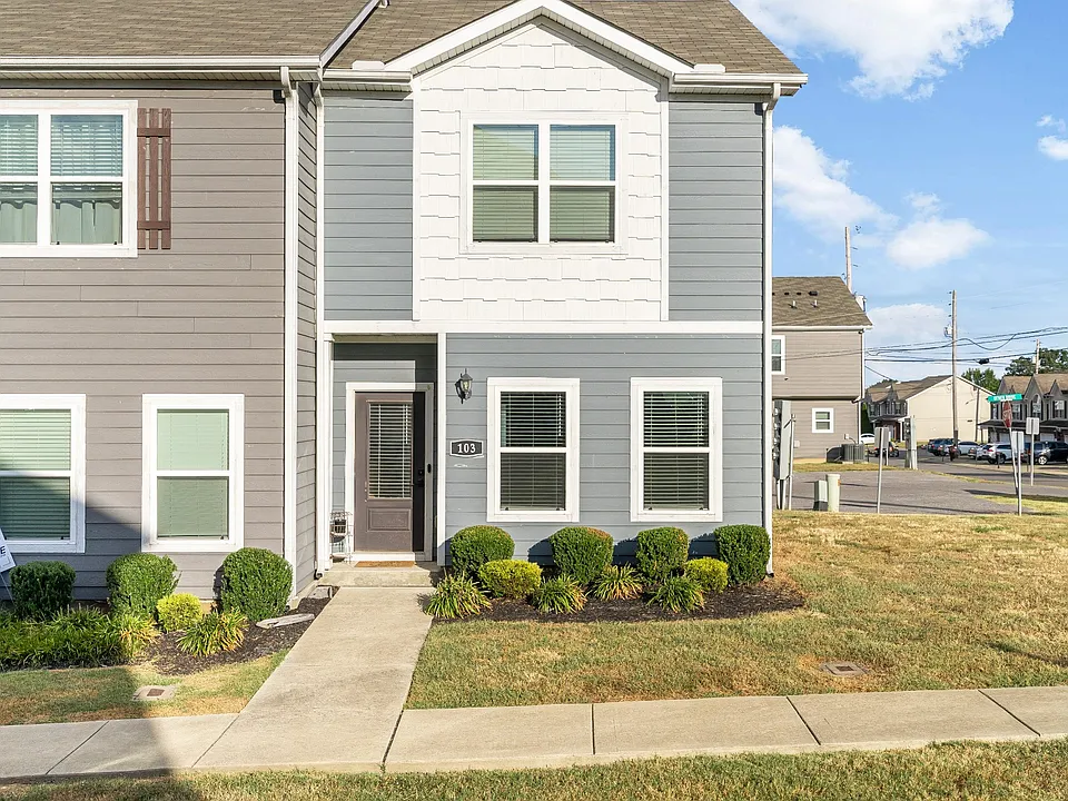 103 Ofner Dr