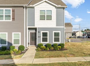 103 Ofner Dr, La Vergne, TN 37086