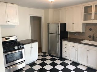 119 M St APT 1, Salt Lake City, UT 84103