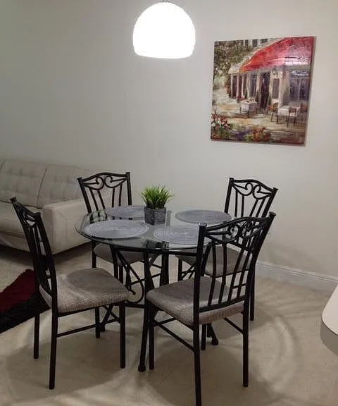 630 Sapodilla Ave #112 — Photo 59