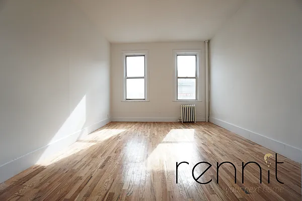 Rented by Rennit Inc. | media 5
