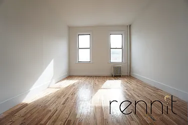 Rented by Rennit Inc.
