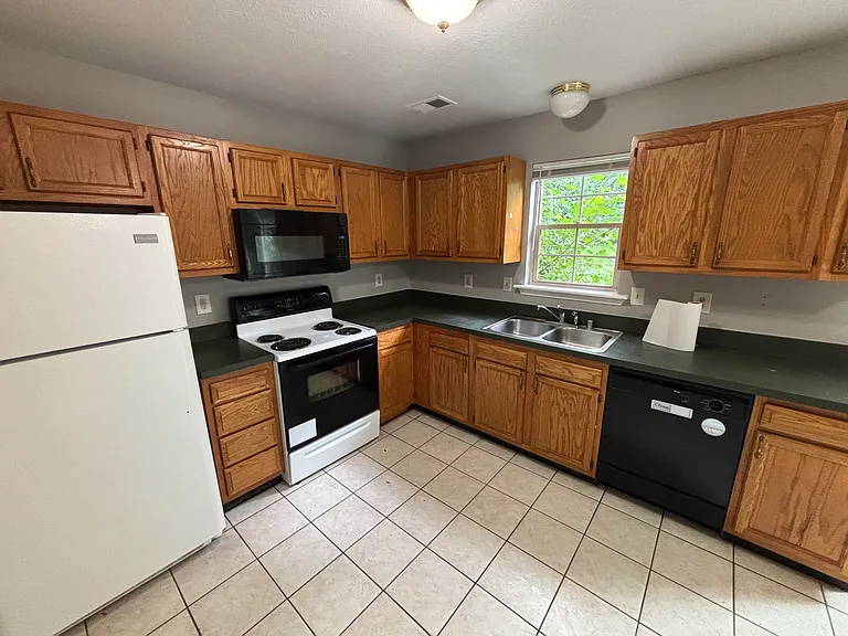 210 Maple Leaf Ln — Photo 4