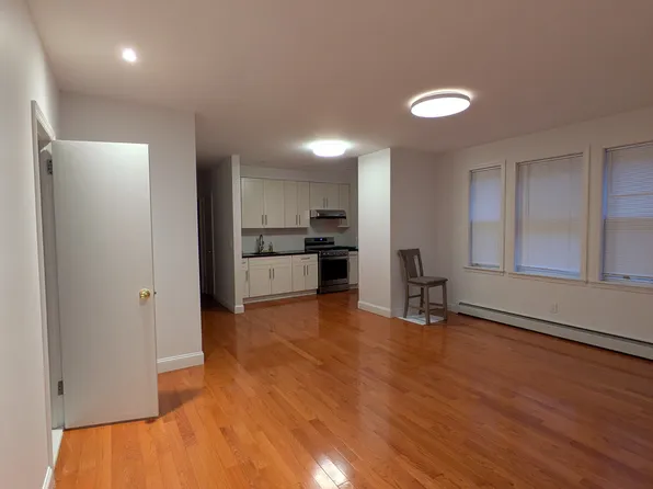 (undisclosed Address), Bronx, NY 10462