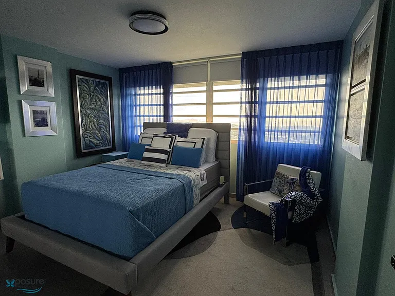 349 Cond Solimar #A — Photo 27