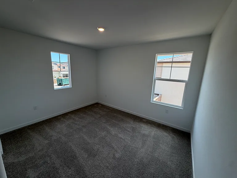 27193 Lullaby Ln — Photo 37