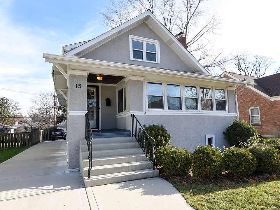 1st image of 15 Poplar Pl