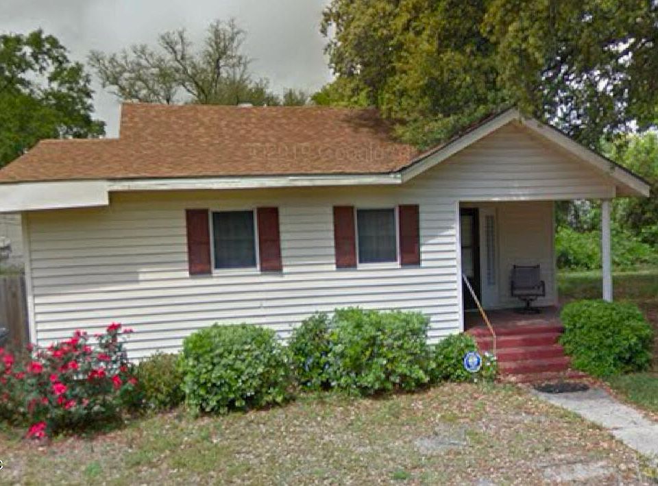 1st image of 1611 Eastward Dr
