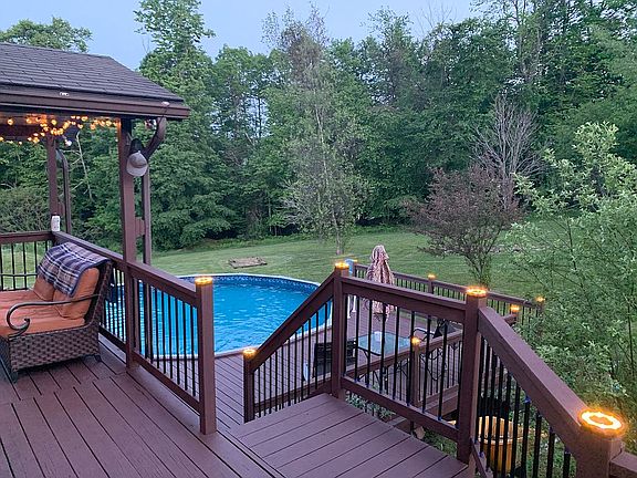 4th image of 88 Stone Mountain Ln