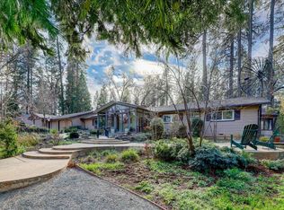 13757 Seven Cedars Dr, Grass Valley, CA 95945