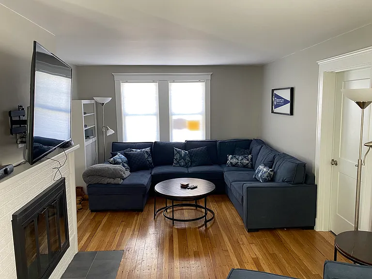 110 Dale St — Photo 13