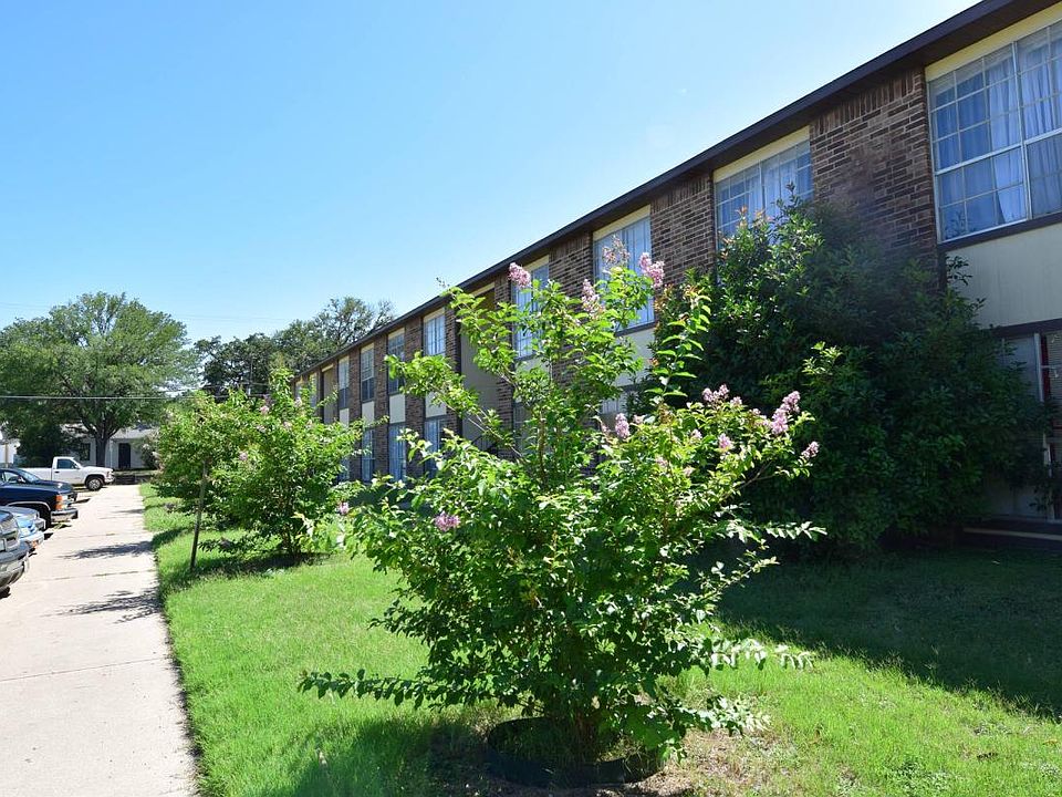 705 W Ave D, Belton 705 W Avenue D Belton TX Zillow