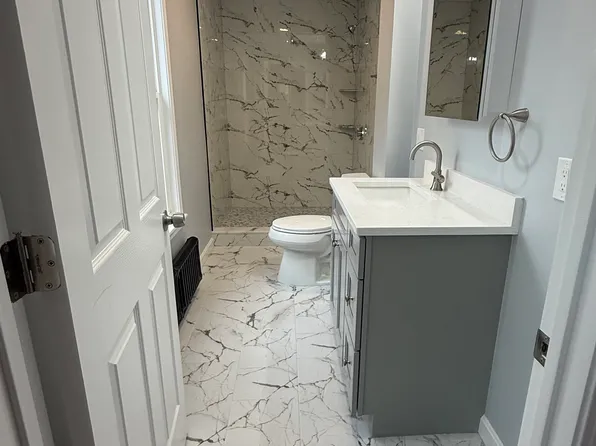 92-94 Shawmut Ave #2, New Bedford, MA 02740